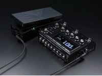 <b>BOSS BCC-2-3535 Cabo MIDI Mini-jack TRS stereo 60 centimetros comprimento Garantia Vitalícia</b> <b>BOSS BCC-2-3535 Cabo MIDI Mini-jack TRS stereo 60 centimetros comprimento Garantia Vitalícia</b>